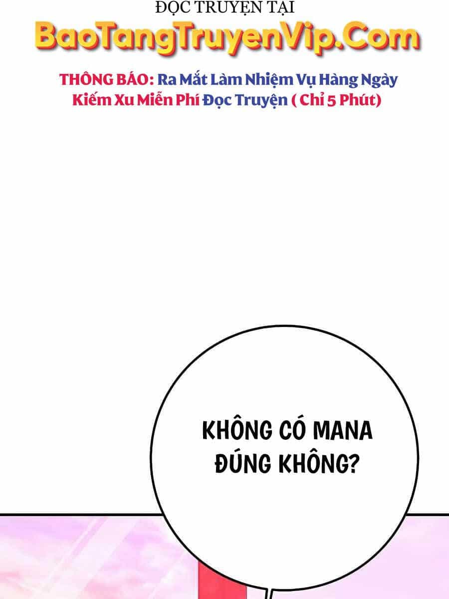 Trở Thành Nhân Viên Cho Các Vị Thần - Chương 43 - ảnh 134