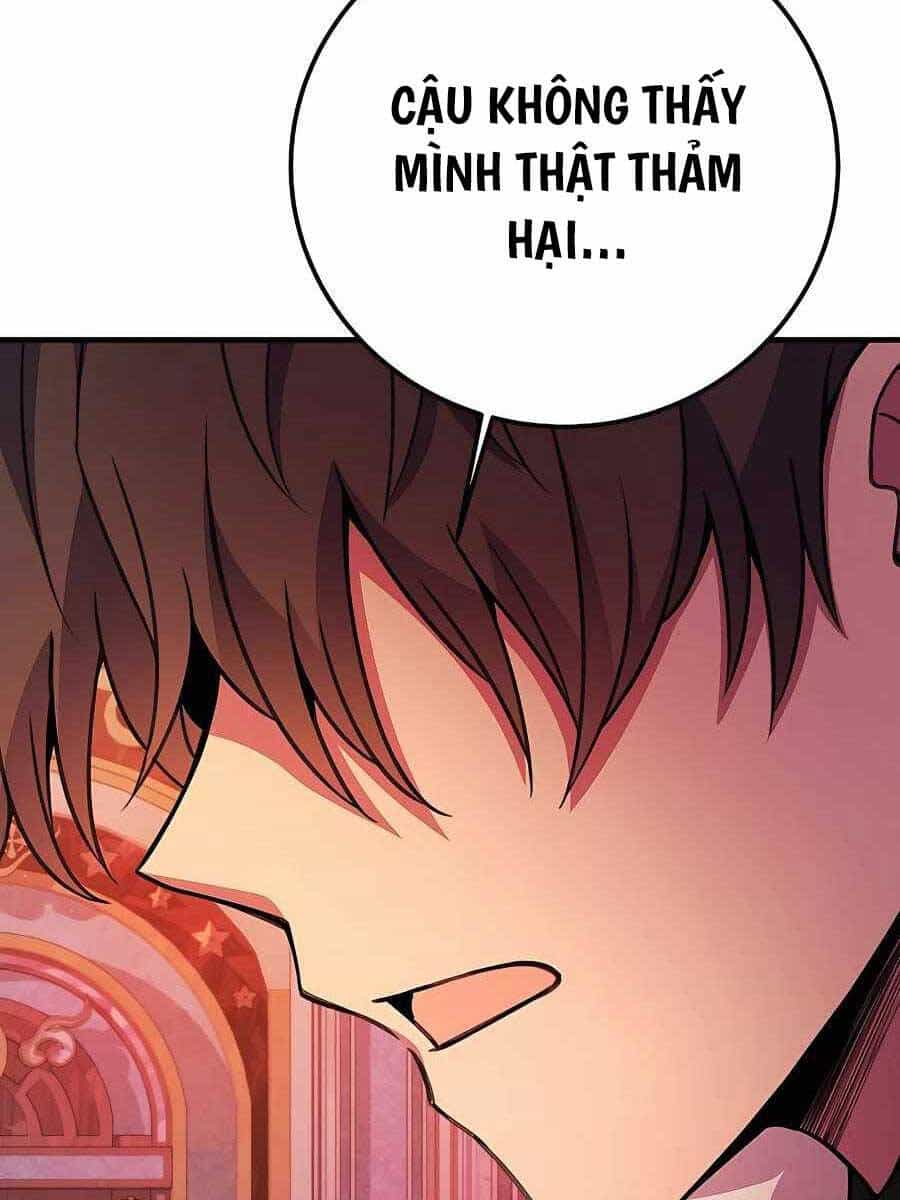 Trở Thành Nhân Viên Cho Các Vị Thần - Chương 43 - ảnh 139