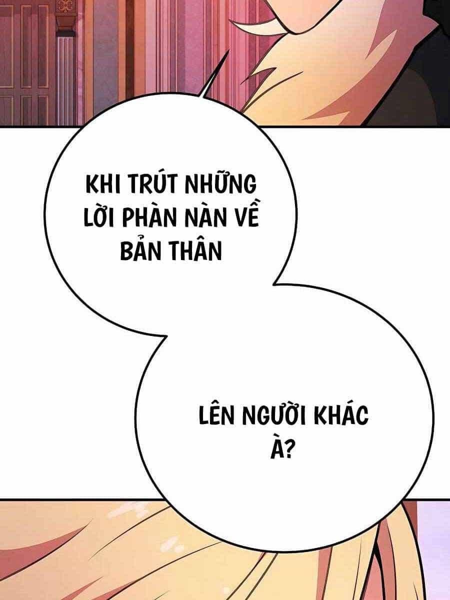 Trở Thành Nhân Viên Cho Các Vị Thần - Chương 43 - ảnh 140