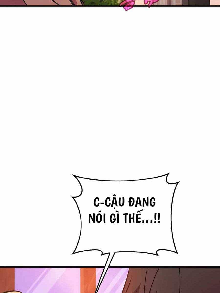 Trở Thành Nhân Viên Cho Các Vị Thần - Chương 43 - ảnh 142