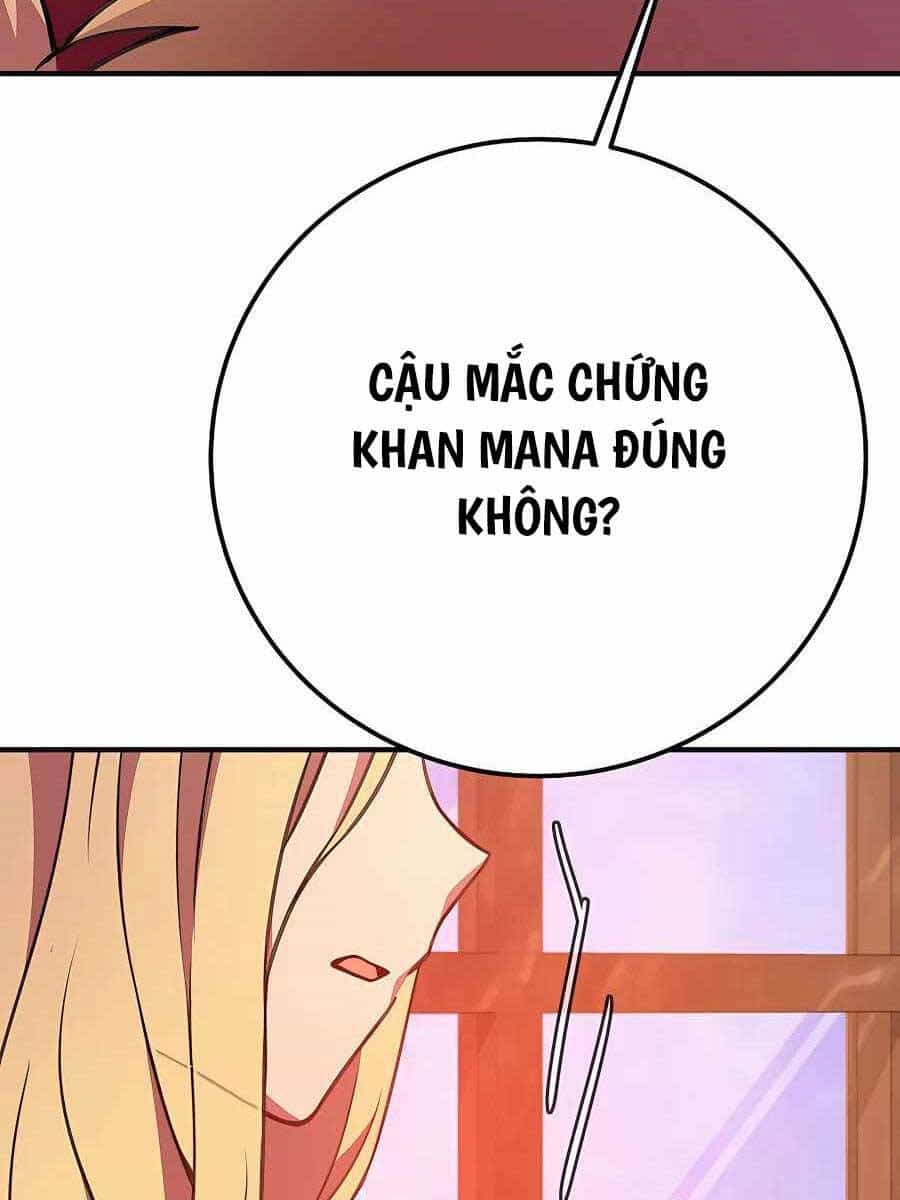 Trở Thành Nhân Viên Cho Các Vị Thần - Chương 43 - ảnh 144