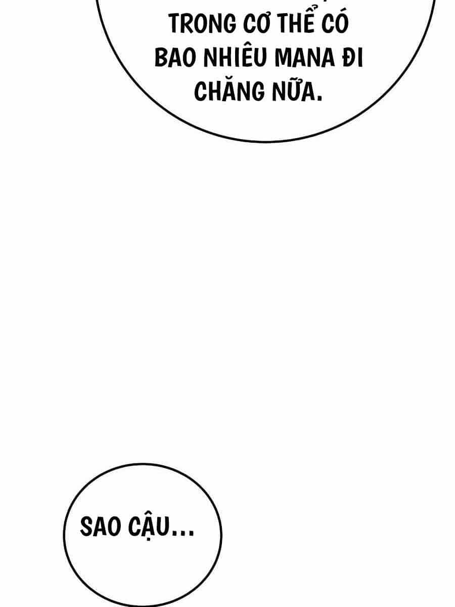Trở Thành Nhân Viên Cho Các Vị Thần - Chương 43 - ảnh 146
