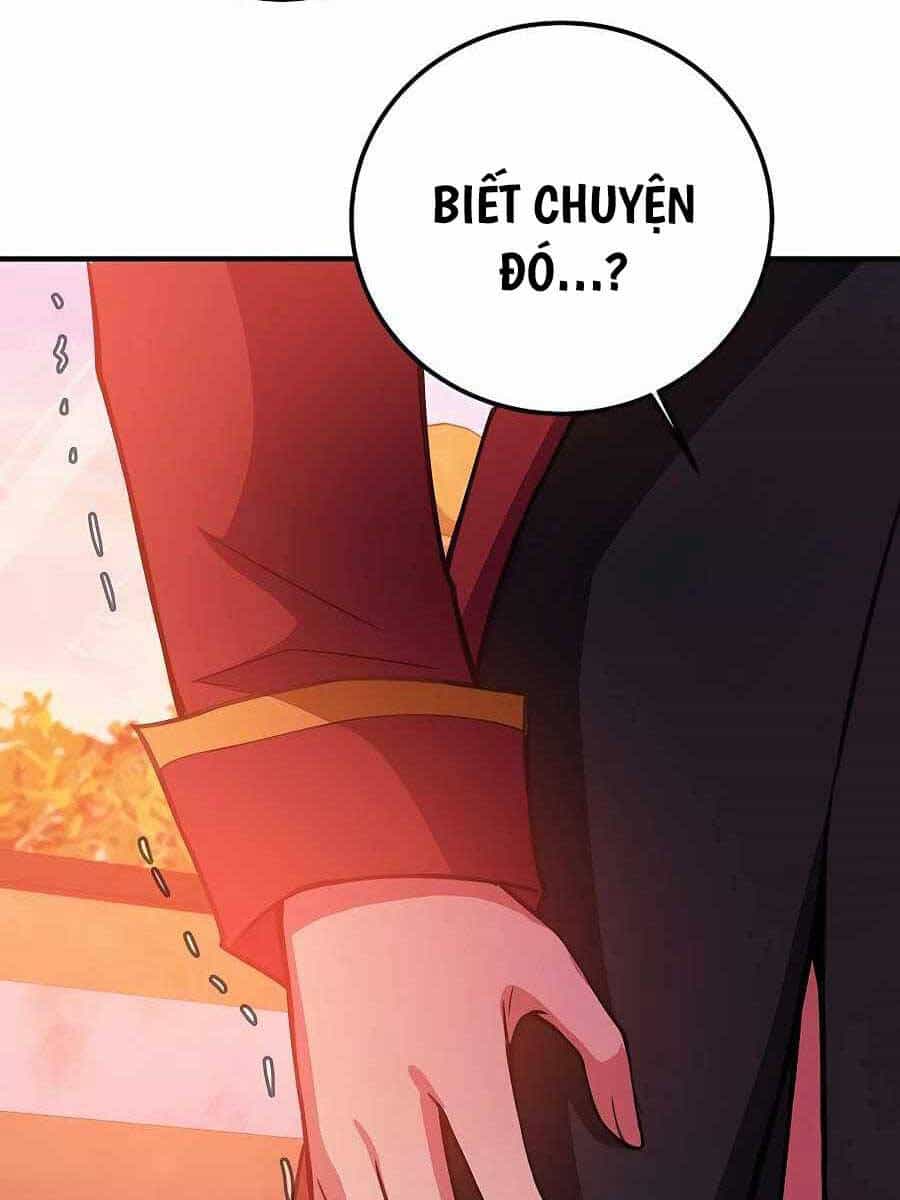 Trở Thành Nhân Viên Cho Các Vị Thần - Chương 43 - ảnh 147