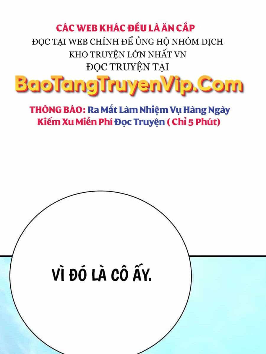 Trở Thành Nhân Viên Cho Các Vị Thần - Chương 43 - ảnh 15