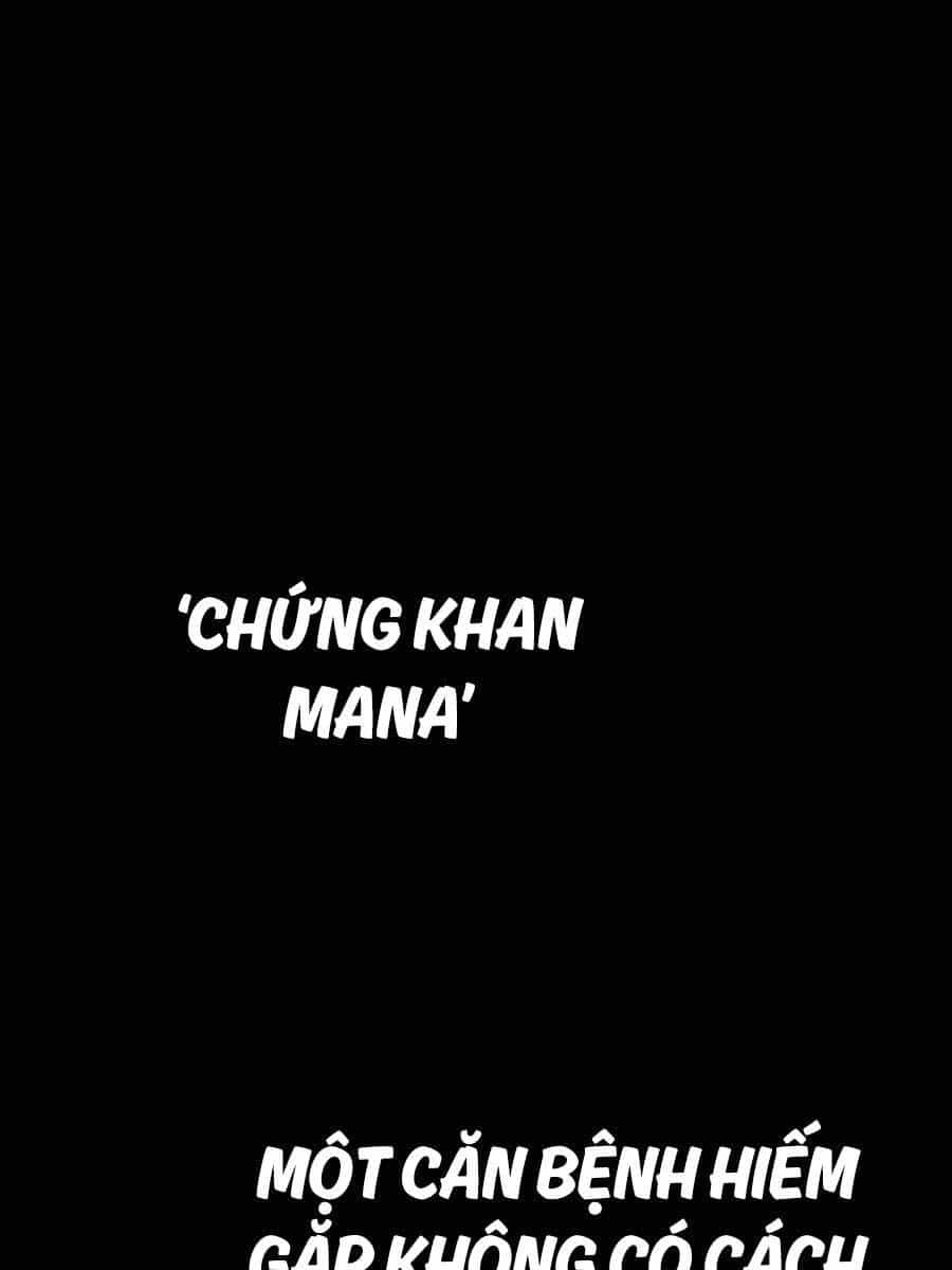 Trở Thành Nhân Viên Cho Các Vị Thần - Chương 43 - ảnh 150
