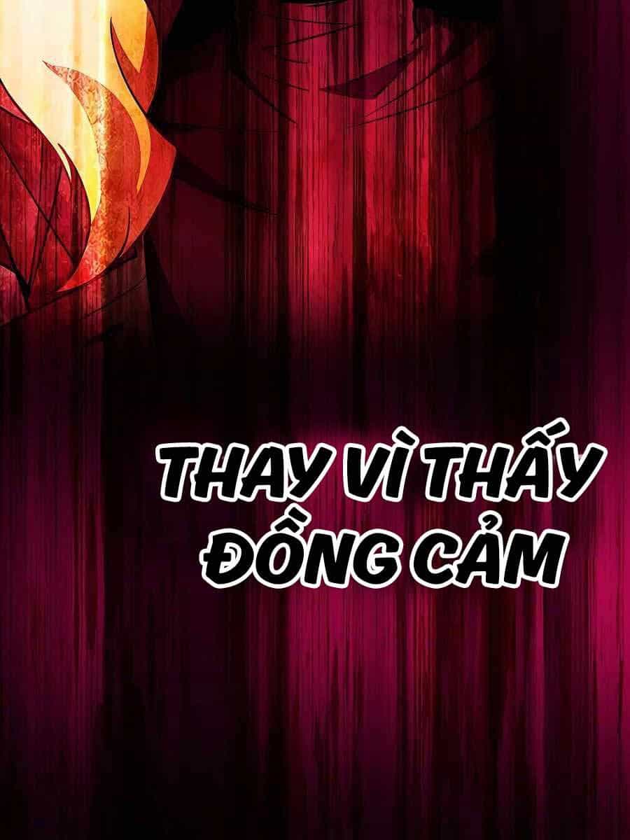 Trở Thành Nhân Viên Cho Các Vị Thần - Chương 43 - ảnh 153