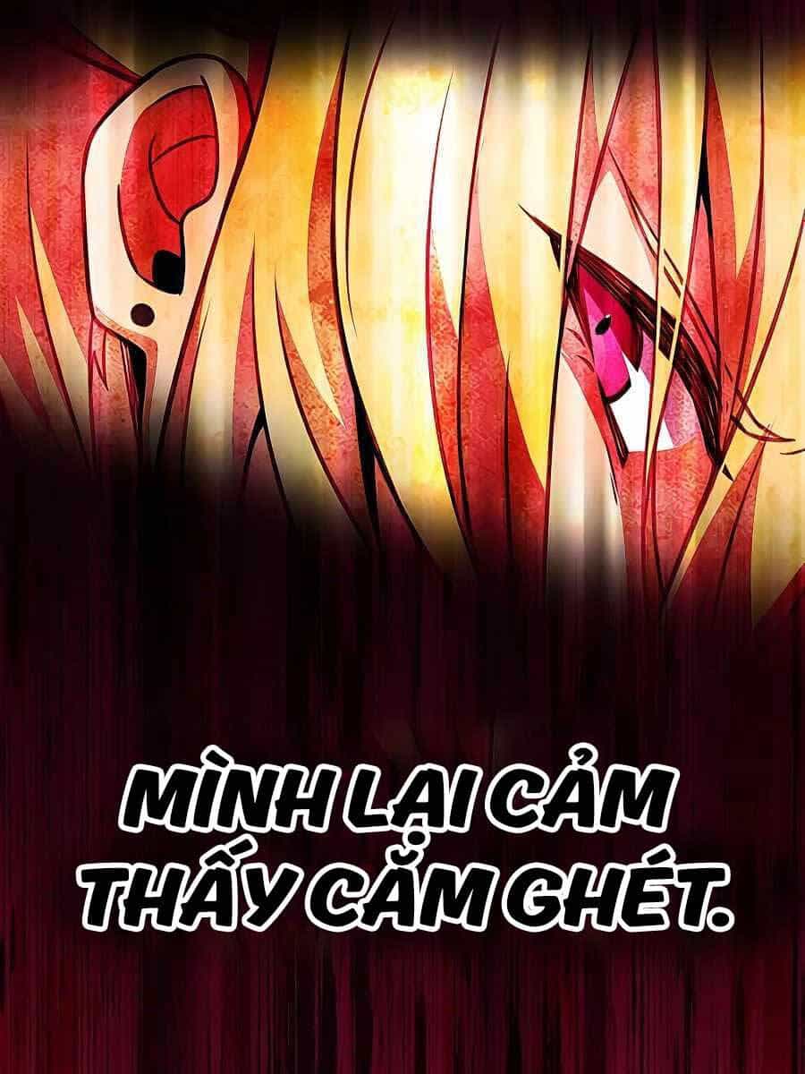 Trở Thành Nhân Viên Cho Các Vị Thần - Chương 43 - ảnh 154