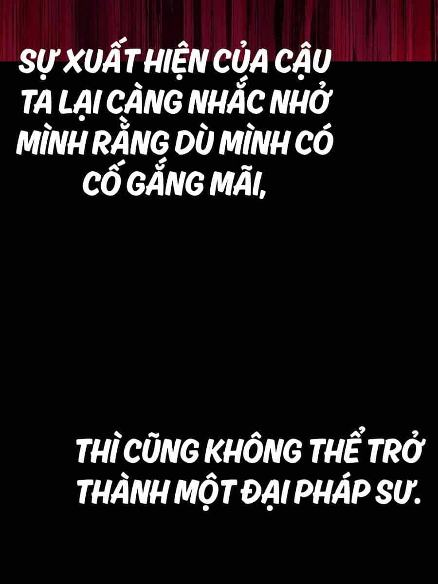 Trở Thành Nhân Viên Cho Các Vị Thần - Chương 43 - ảnh 155