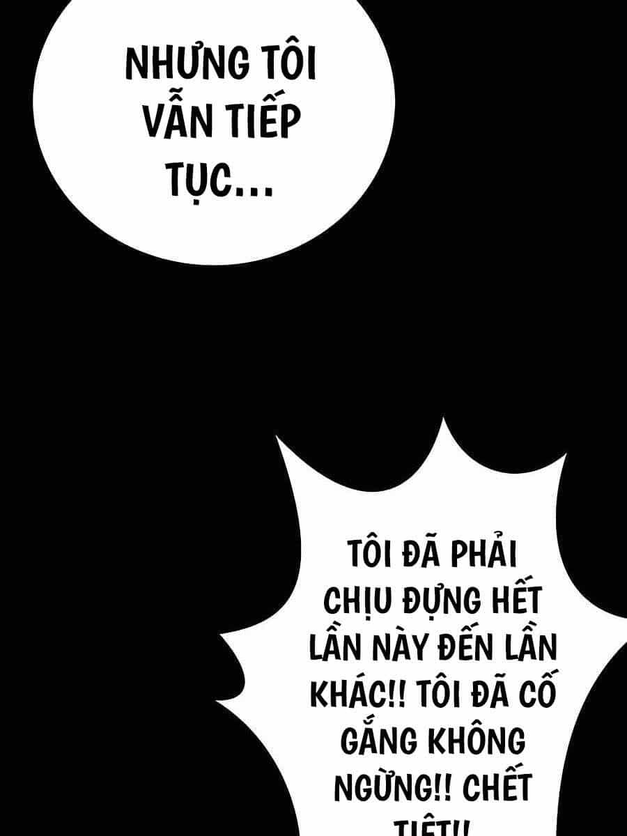 Trở Thành Nhân Viên Cho Các Vị Thần - Chương 43 - ảnh 157
