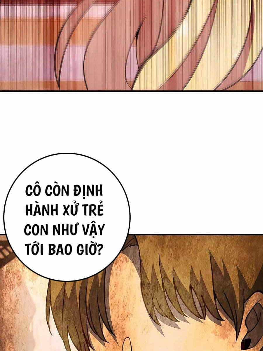 Trở Thành Nhân Viên Cho Các Vị Thần - Chương 43 - ảnh 159