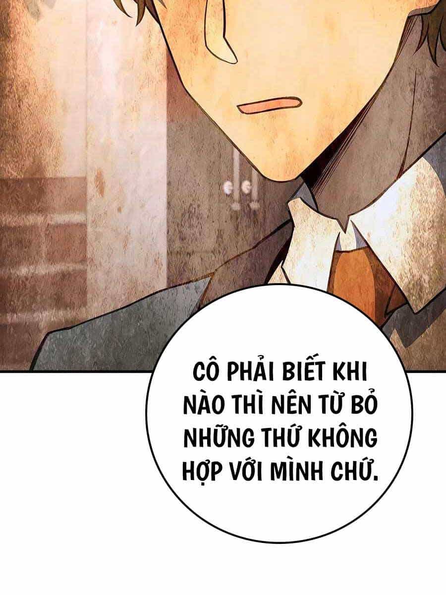 Trở Thành Nhân Viên Cho Các Vị Thần - Chương 43 - ảnh 160