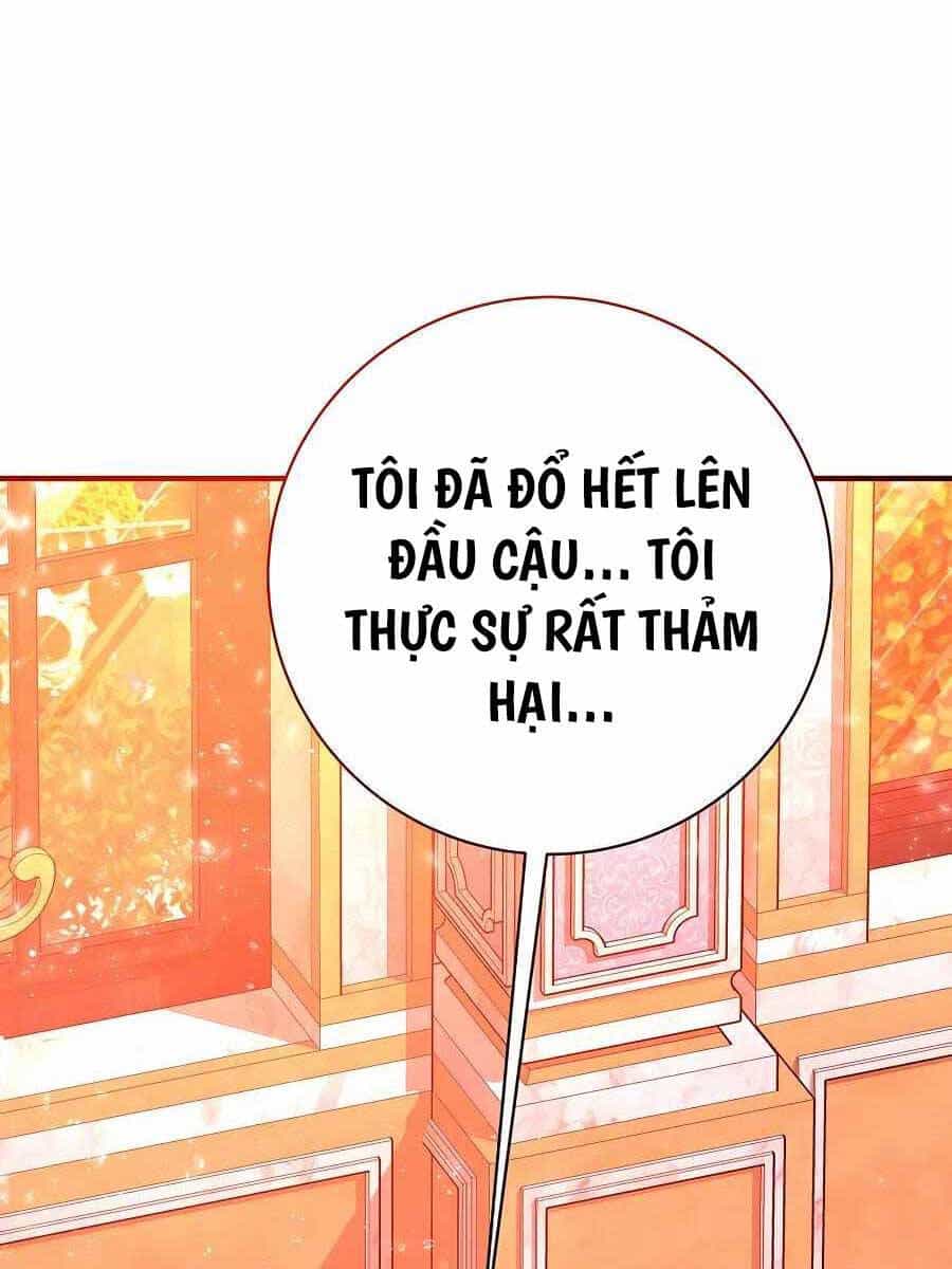 Trở Thành Nhân Viên Cho Các Vị Thần - Chương 43 - ảnh 161