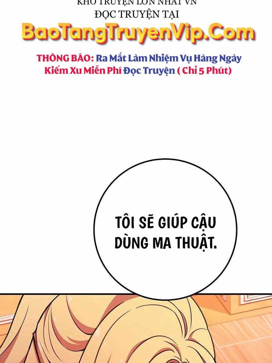 Trở Thành Nhân Viên Cho Các Vị Thần - Chương 43 - ảnh 164
