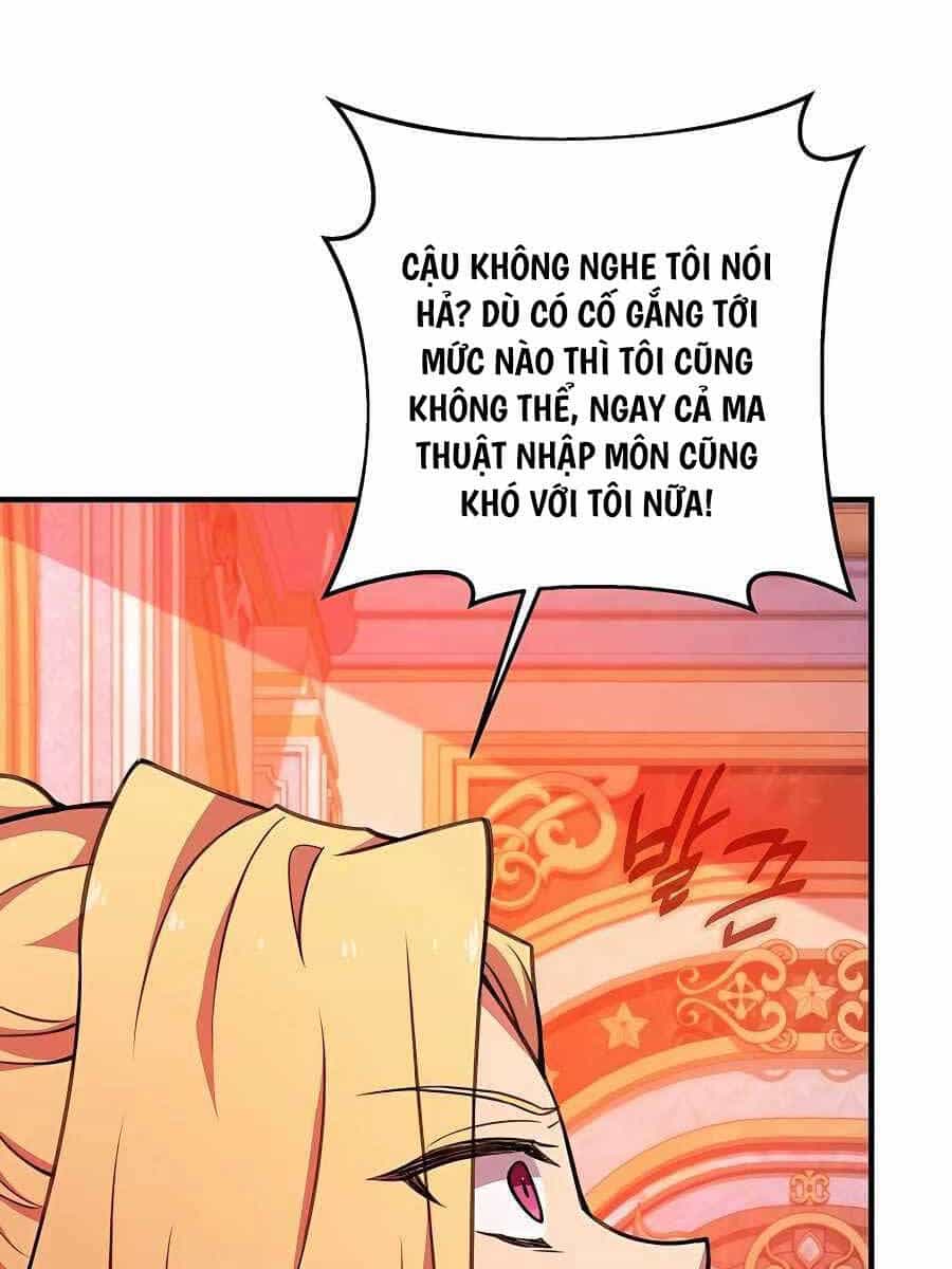 Trở Thành Nhân Viên Cho Các Vị Thần - Chương 43 - ảnh 168