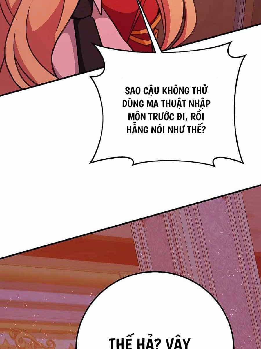 Trở Thành Nhân Viên Cho Các Vị Thần - Chương 43 - ảnh 175