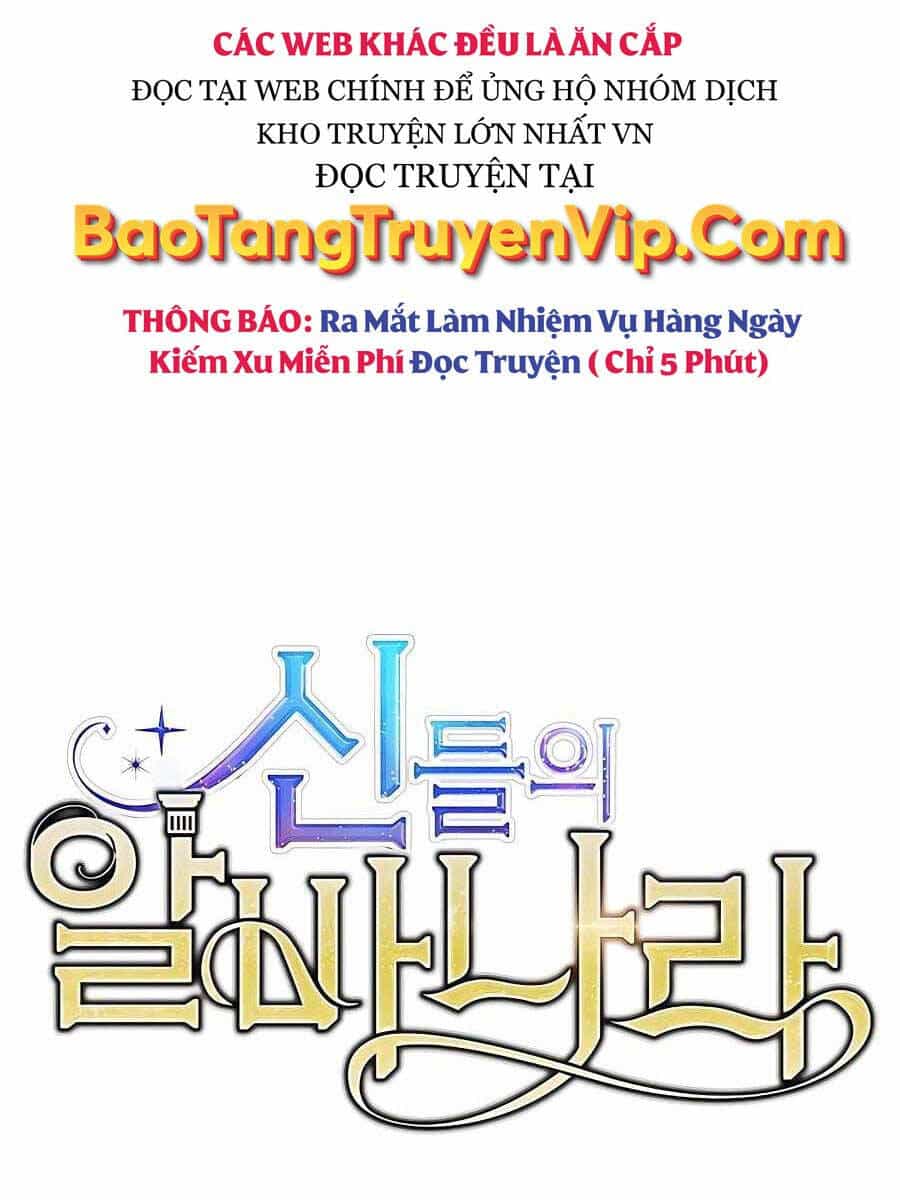 Trở Thành Nhân Viên Cho Các Vị Thần - Chương 43 - ảnh 178