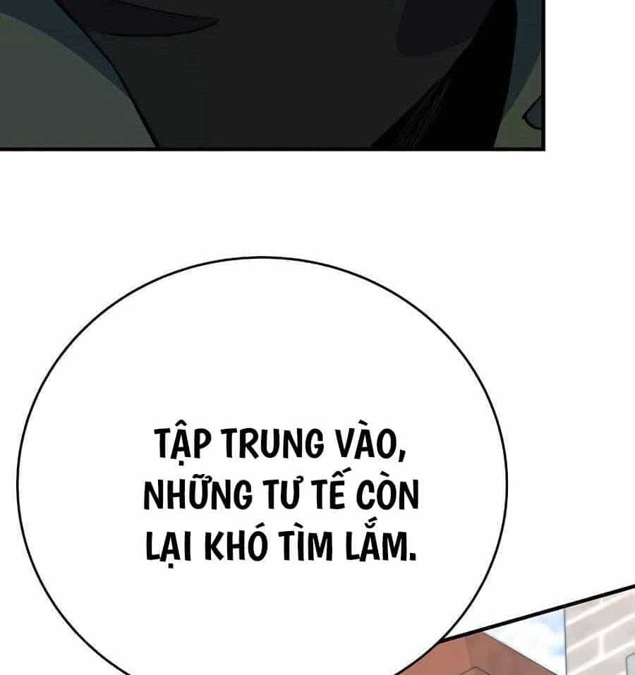 Trở Thành Nhân Viên Cho Các Vị Thần - Chương 43 - ảnh 20
