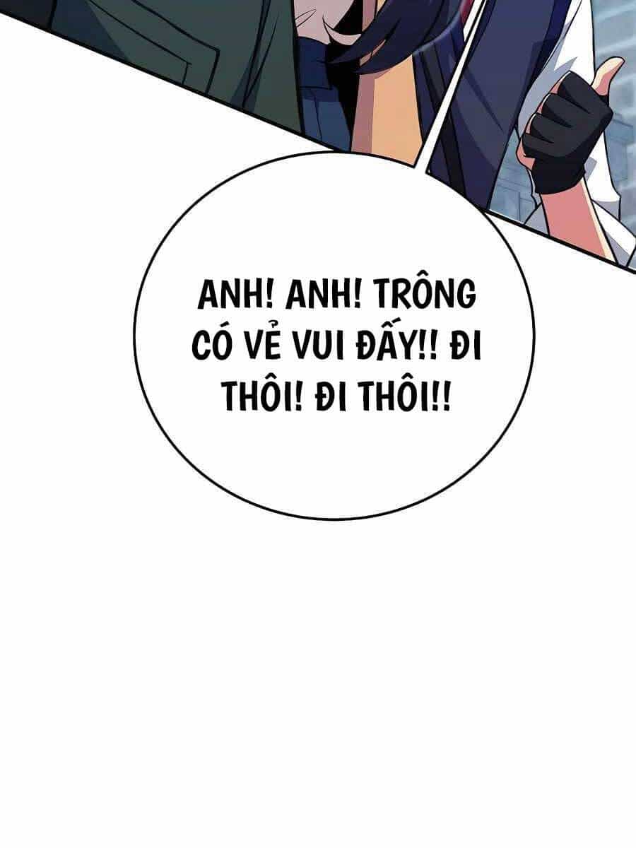 Trở Thành Nhân Viên Cho Các Vị Thần - Chương 43 - ảnh 22