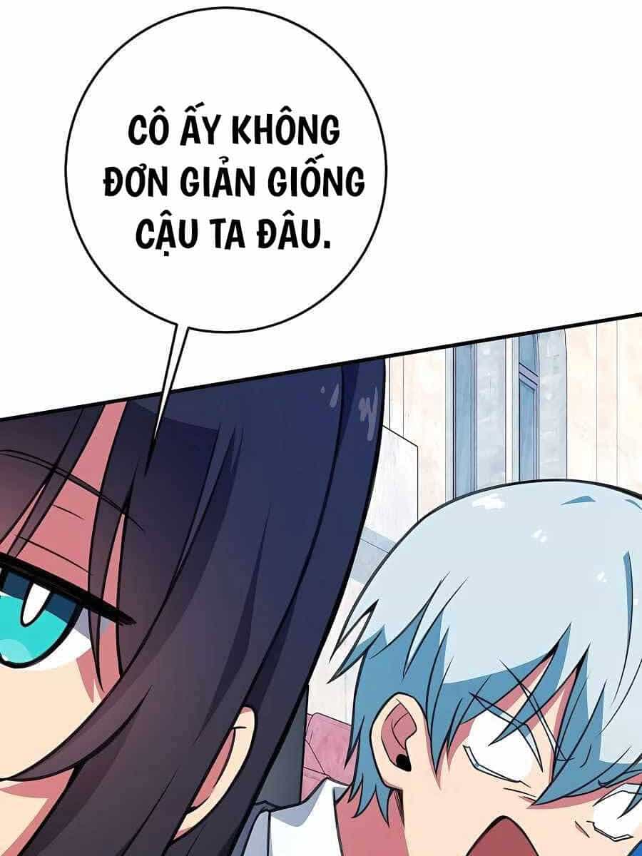 Trở Thành Nhân Viên Cho Các Vị Thần - Chương 43 - ảnh 23