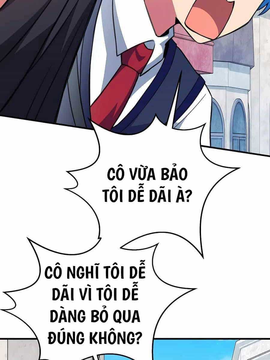 Trở Thành Nhân Viên Cho Các Vị Thần - Chương 43 - ảnh 24