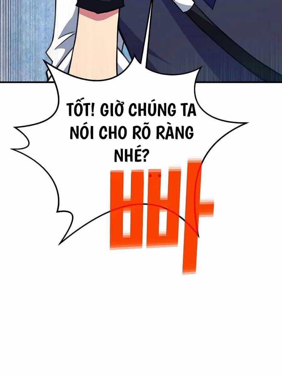 Trở Thành Nhân Viên Cho Các Vị Thần - Chương 43 - ảnh 26