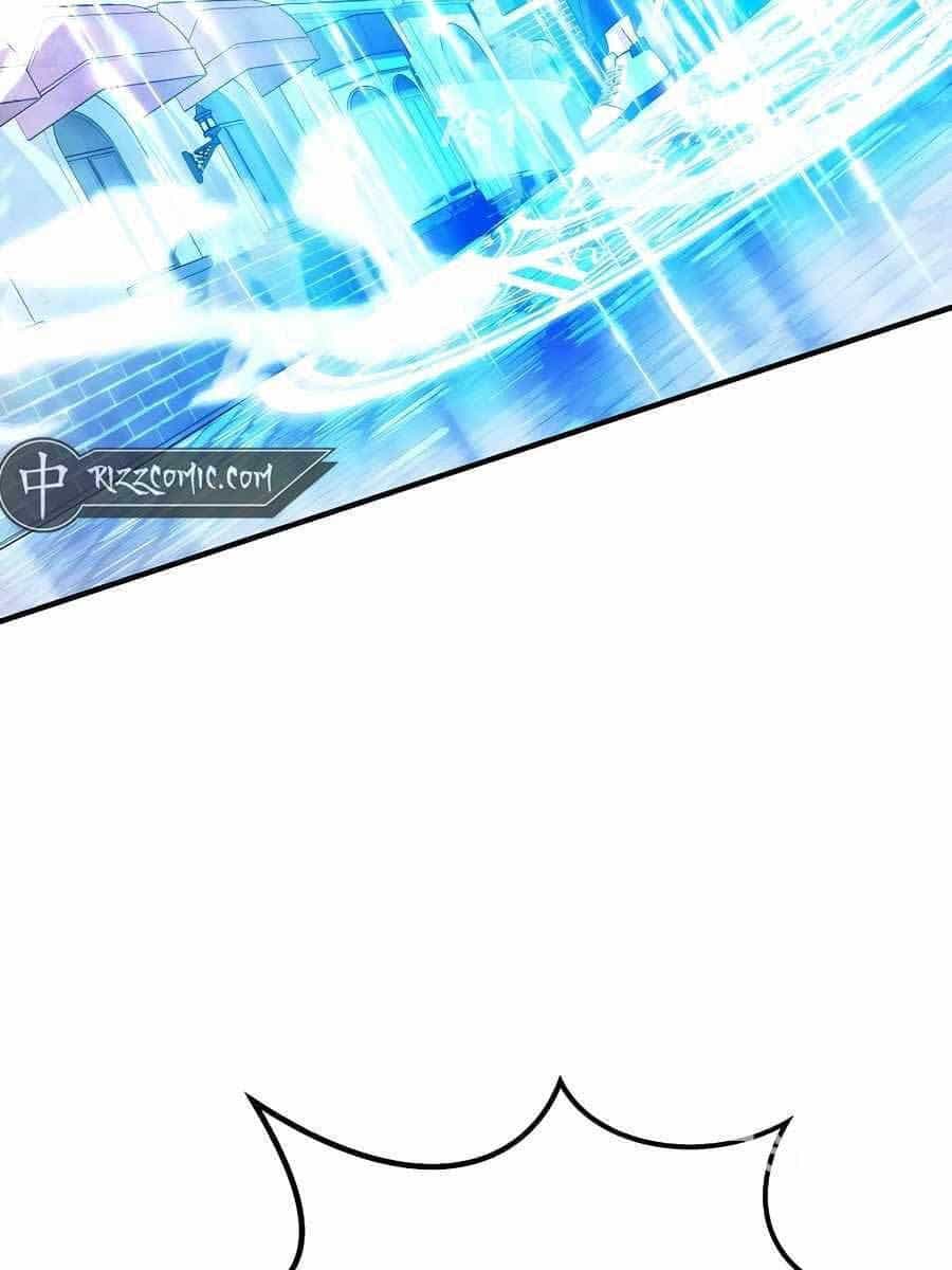 Trở Thành Nhân Viên Cho Các Vị Thần - Chương 43 - ảnh 3
