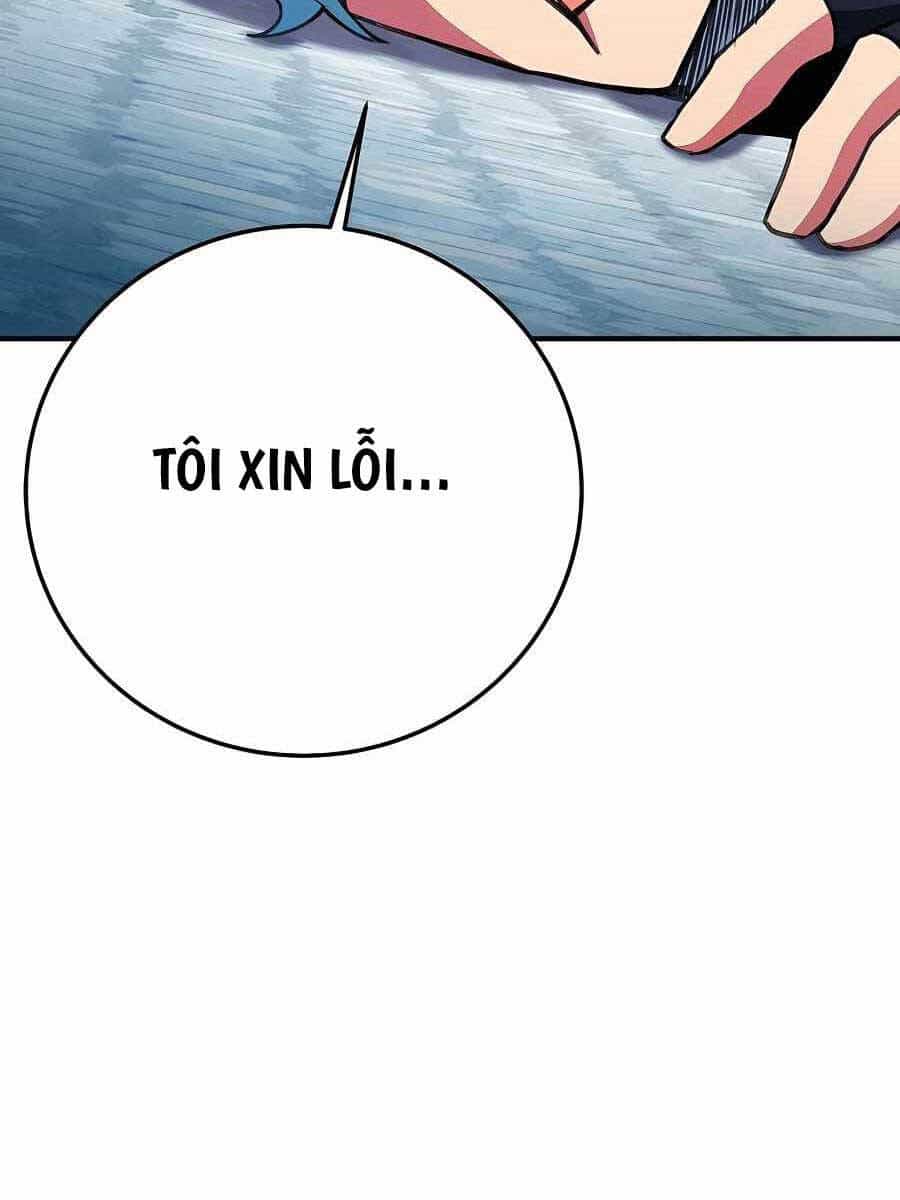 Trở Thành Nhân Viên Cho Các Vị Thần - Chương 43 - ảnh 31