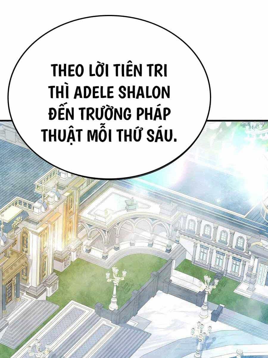 Trở Thành Nhân Viên Cho Các Vị Thần - Chương 43 - ảnh 34