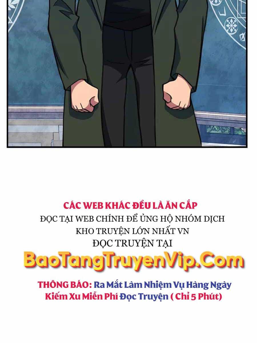 Trở Thành Nhân Viên Cho Các Vị Thần - Chương 43 - ảnh 44