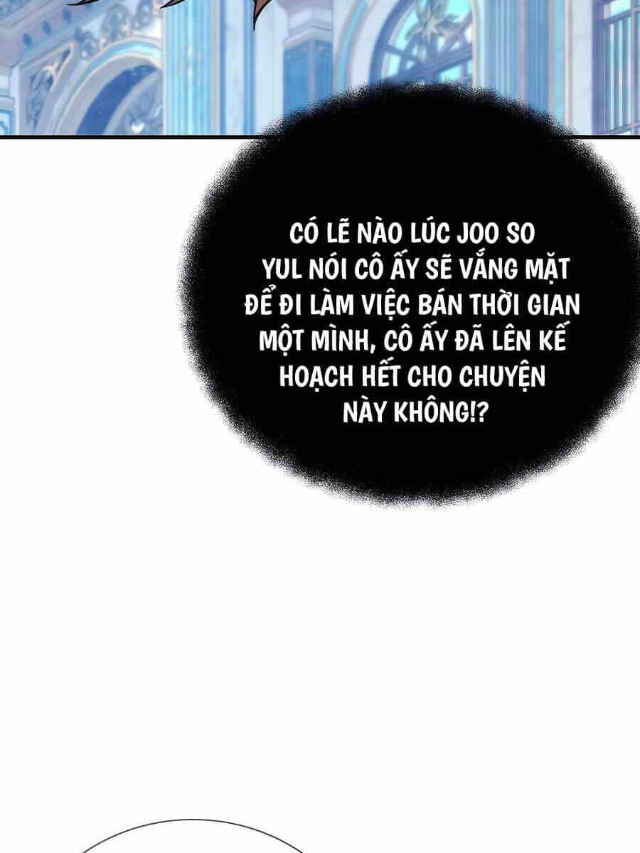 Trở Thành Nhân Viên Cho Các Vị Thần - Chương 43 - ảnh 46