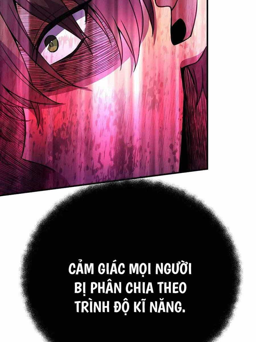 Trở Thành Nhân Viên Cho Các Vị Thần - Chương 43 - ảnh 51