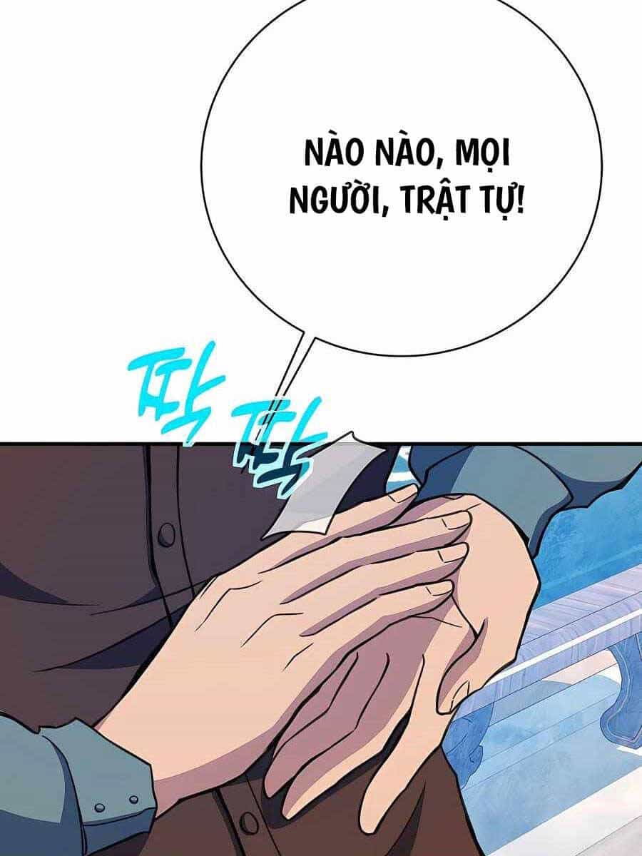 Trở Thành Nhân Viên Cho Các Vị Thần - Chương 43 - ảnh 53