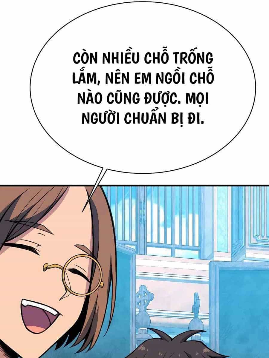 Trở Thành Nhân Viên Cho Các Vị Thần - Chương 43 - ảnh 55
