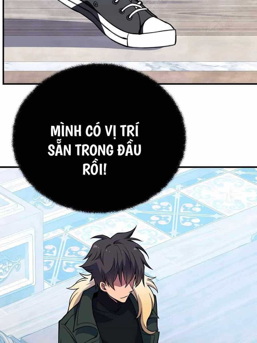 Trở Thành Nhân Viên Cho Các Vị Thần - Chương 43 - ảnh 58
