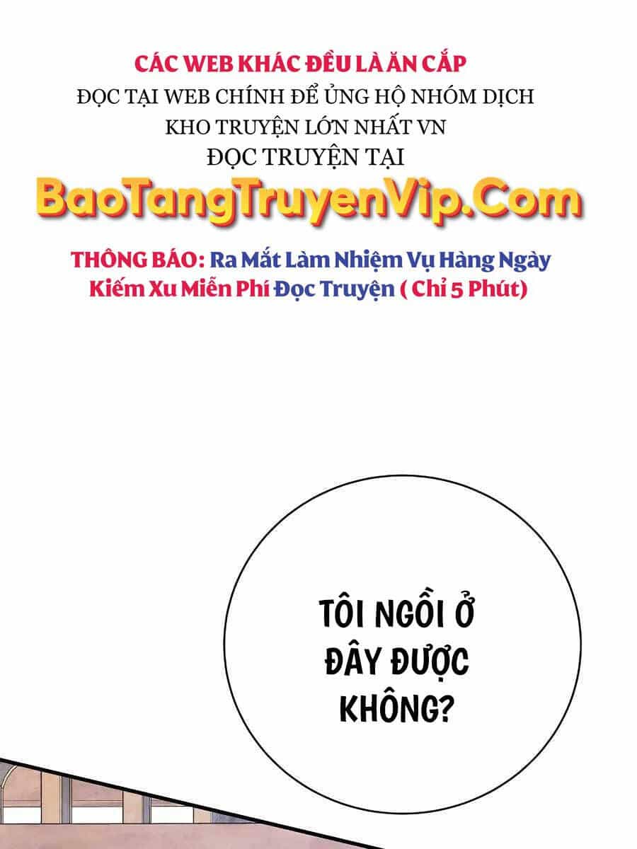 Trở Thành Nhân Viên Cho Các Vị Thần - Chương 43 - ảnh 62