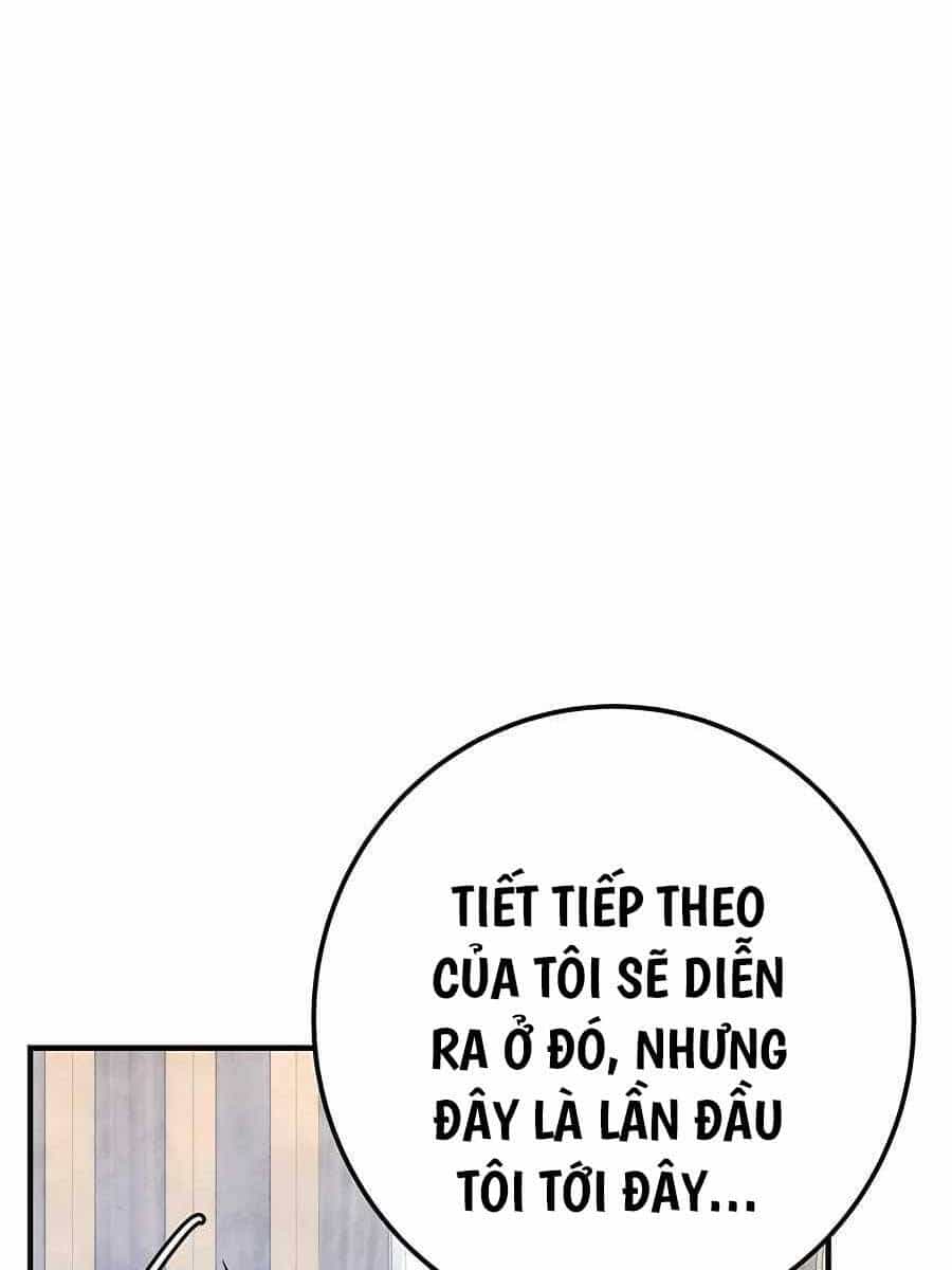 Trở Thành Nhân Viên Cho Các Vị Thần - Chương 43 - ảnh 69