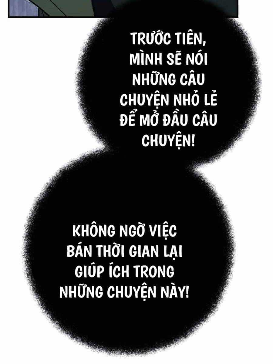 Trở Thành Nhân Viên Cho Các Vị Thần - Chương 43 - ảnh 71