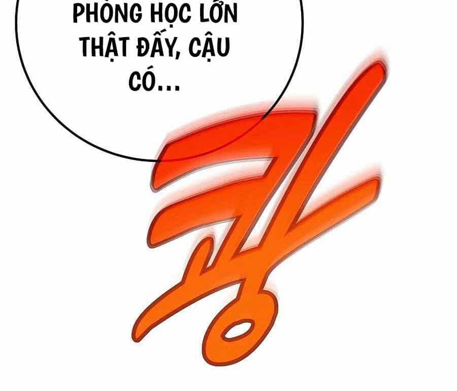 Trở Thành Nhân Viên Cho Các Vị Thần - Chương 43 - ảnh 73