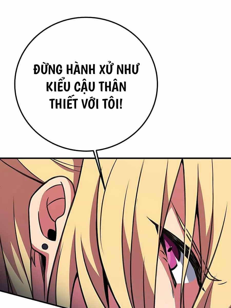 Trở Thành Nhân Viên Cho Các Vị Thần - Chương 43 - ảnh 76