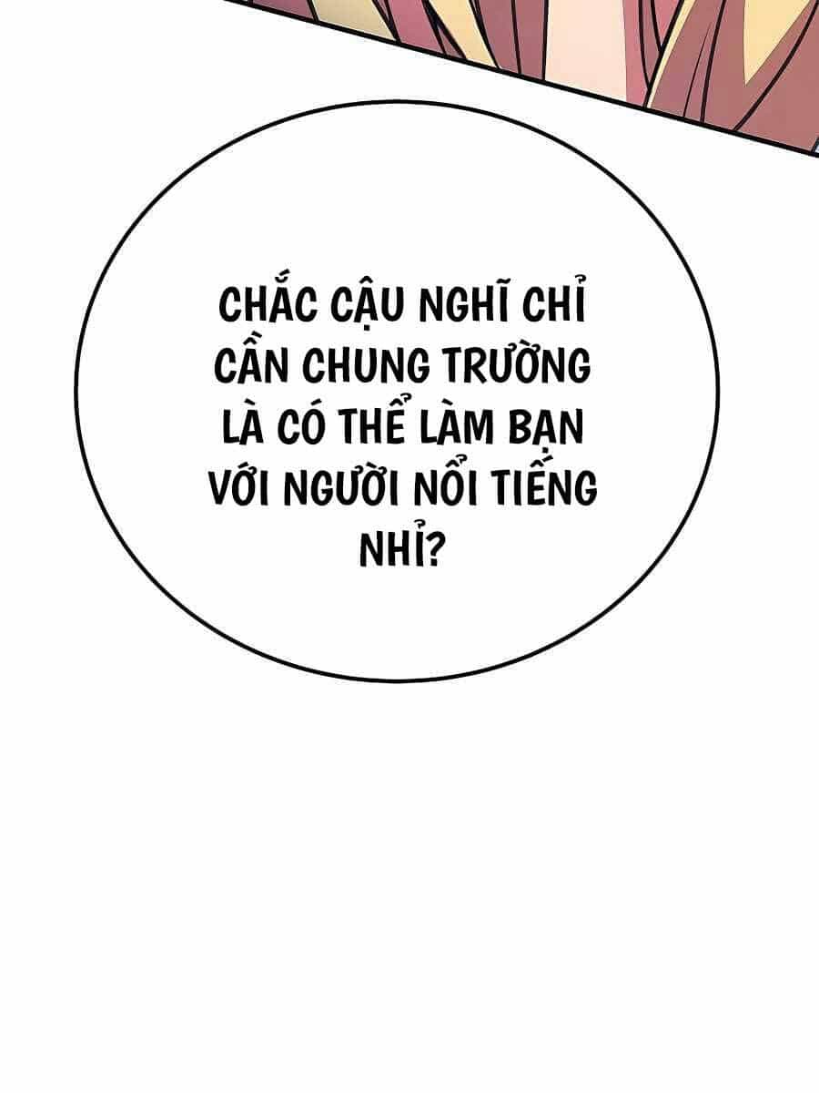 Trở Thành Nhân Viên Cho Các Vị Thần - Chương 43 - ảnh 77