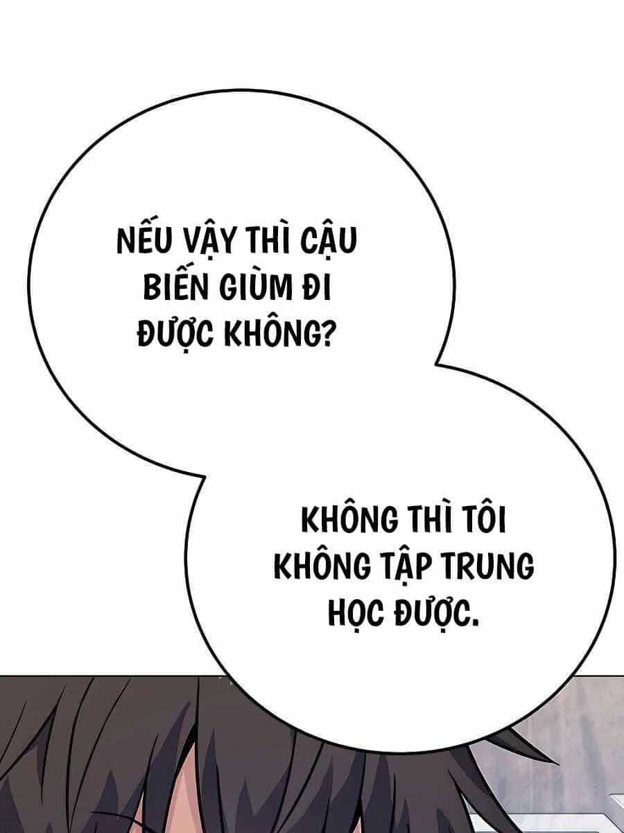 Trở Thành Nhân Viên Cho Các Vị Thần - Chương 43 - ảnh 78