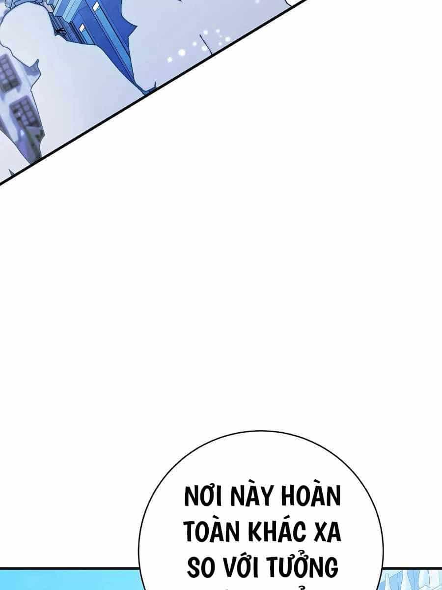 Trở Thành Nhân Viên Cho Các Vị Thần - Chương 43 - ảnh 8