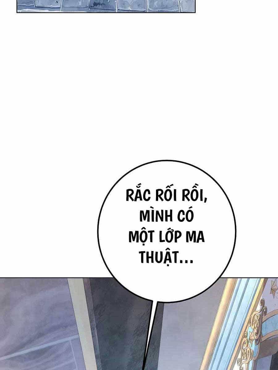 Trở Thành Nhân Viên Cho Các Vị Thần - Chương 43 - ảnh 83