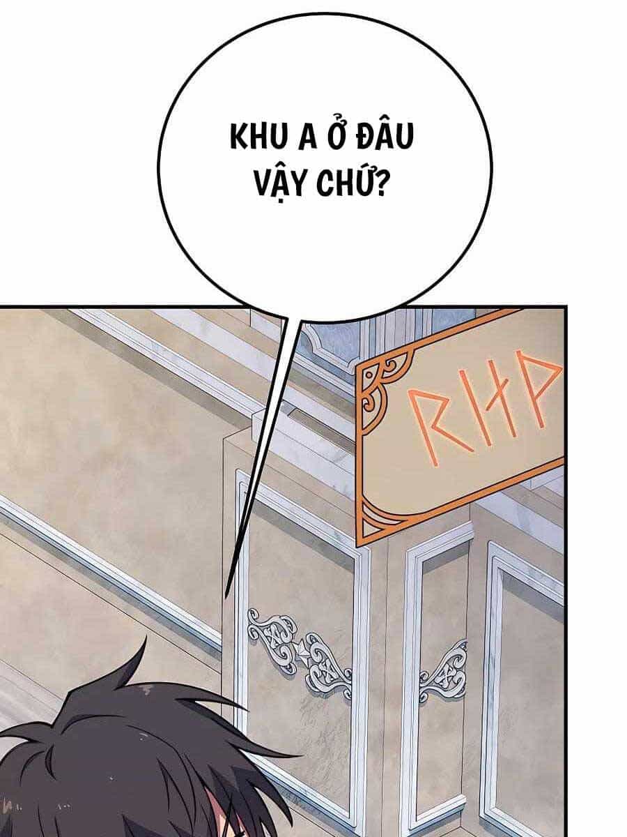 Trở Thành Nhân Viên Cho Các Vị Thần - Chương 43 - ảnh 86