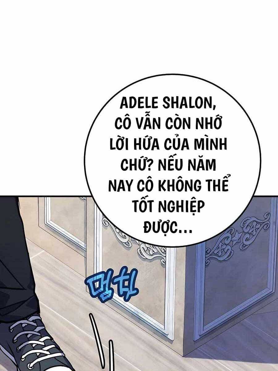 Trở Thành Nhân Viên Cho Các Vị Thần - Chương 43 - ảnh 88