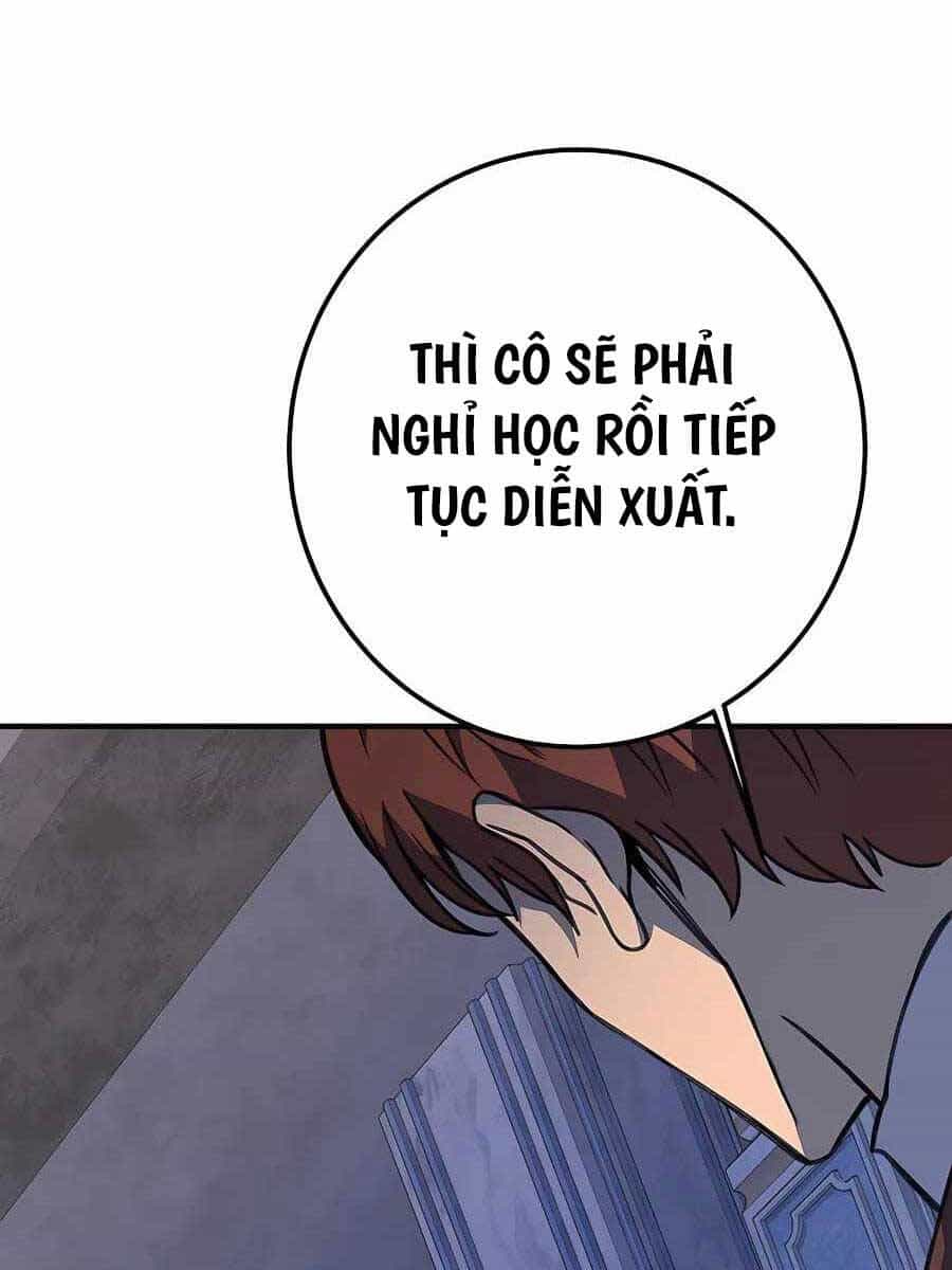 Trở Thành Nhân Viên Cho Các Vị Thần - Chương 43 - ảnh 90