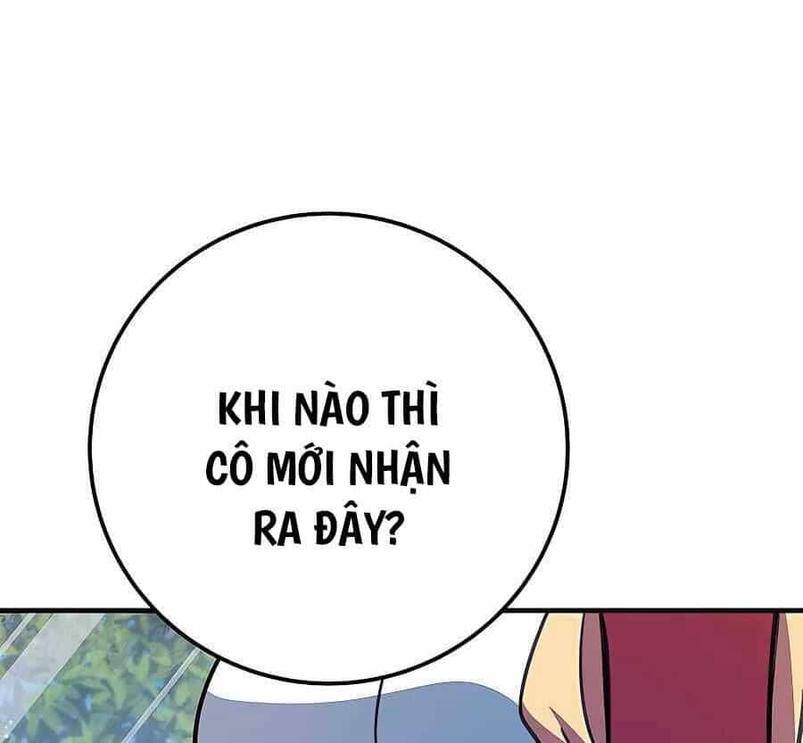 Trở Thành Nhân Viên Cho Các Vị Thần - Chương 43 - ảnh 93