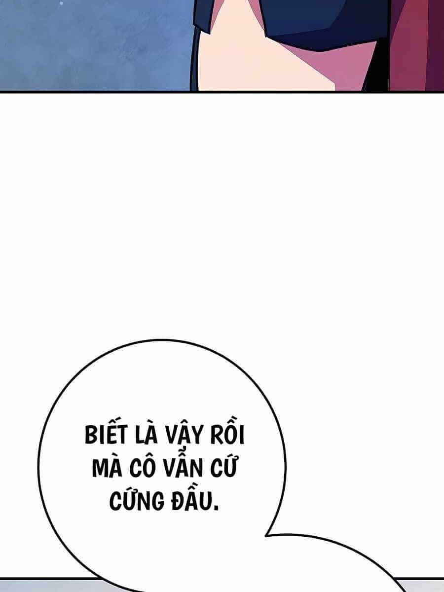 Trở Thành Nhân Viên Cho Các Vị Thần - Chương 43 - ảnh 95