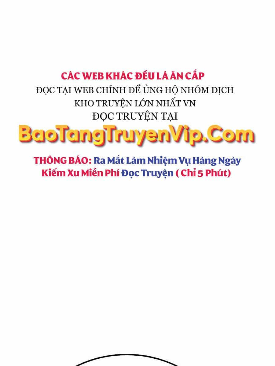 Trở Thành Nhân Viên Cho Các Vị Thần - Chương 43 - ảnh 99