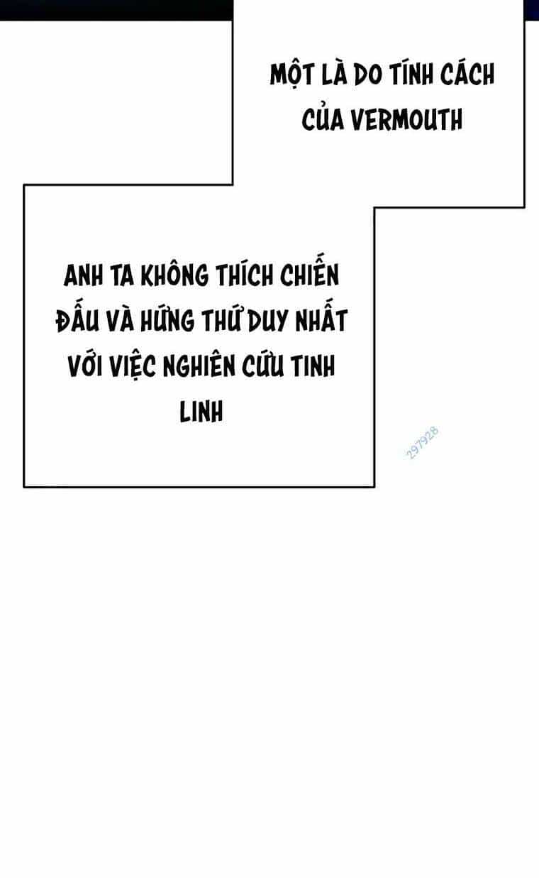 Trở Thành Nhân Viên Cho Các Vị Thần - Chương 44 - ảnh 107